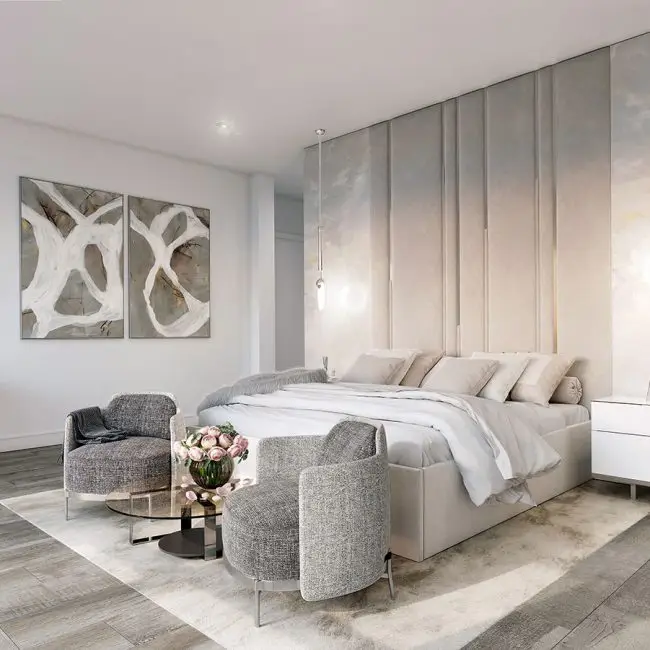 Effective Creative Marketing Solutions for Home Builders