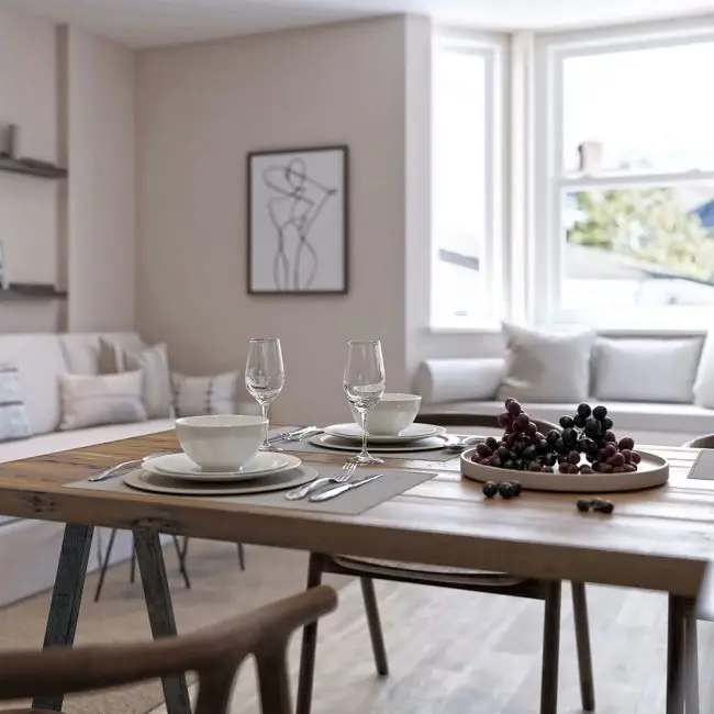 Effective Creative Marketing Solutions for Home Builders