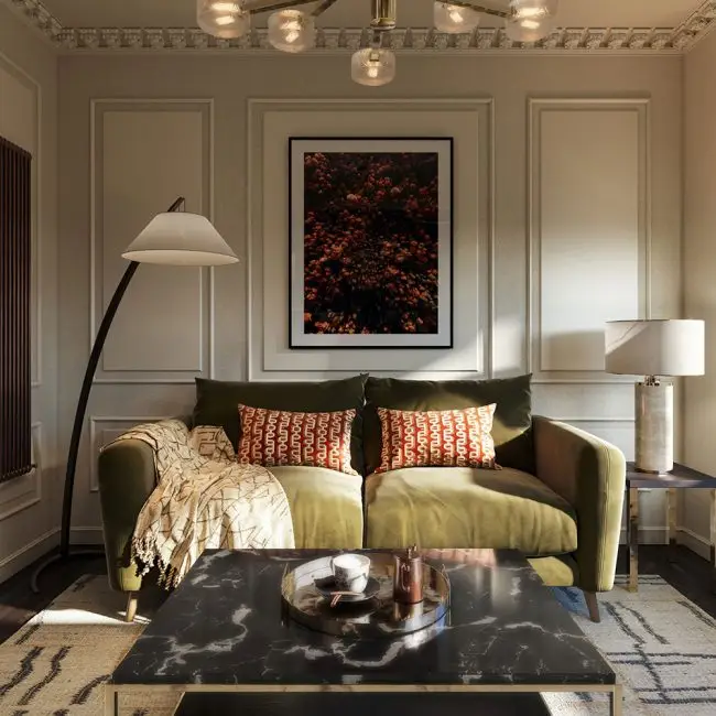 Effective Creative Marketing Solutions for Home Builders