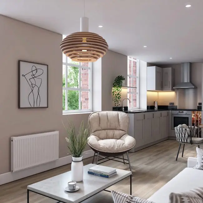 Effective Creative Marketing Solutions for Home Builders