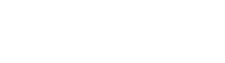 Liquid Animation 5 Expert Steps to Realistic | Flavour Active