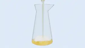 Liquid Animation 5 Expert Steps to Realistic | Flavour Active