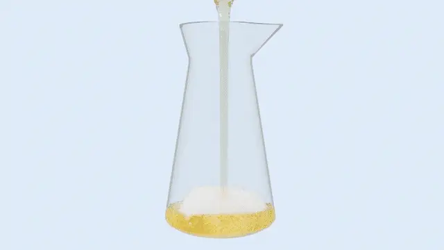 Projects | 3D Visuals, Motion and Interactive 3D and Creative