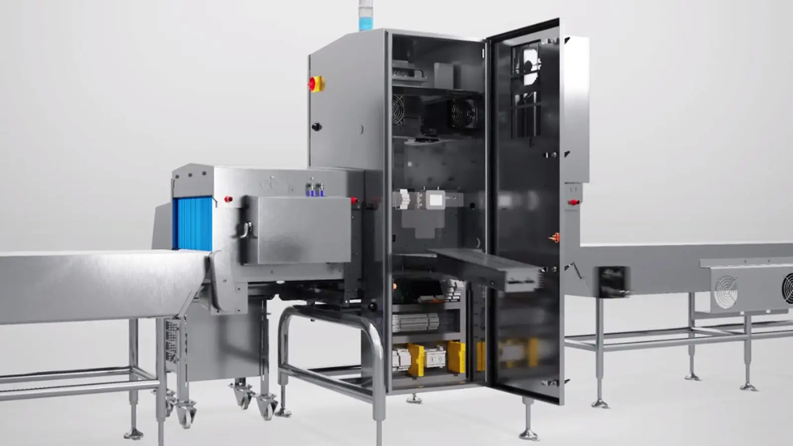 Projects | 3D Visuals, Motion and Interactive 3D and Creative