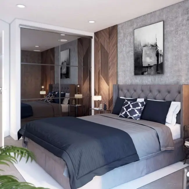 Effective Creative Marketing Solutions for Home Builders