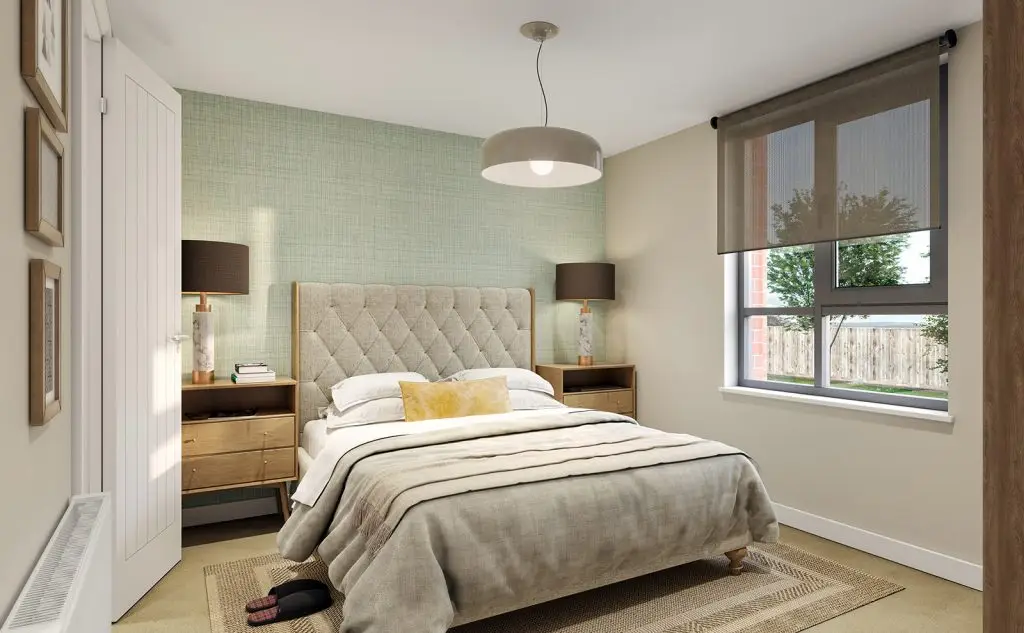 5 best ways to use CGI in your business | Do Digital Agency