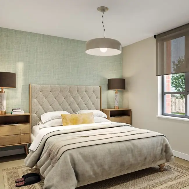 5 best ways to use CGI in your business | Do Digital Agency