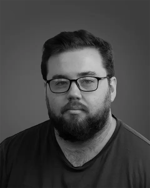 10 Ways of Nurturing Resilience as a 3D Artist: Your Path to Success