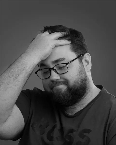 Nurturing Resilience as a 3D Artist: Your Path to Success