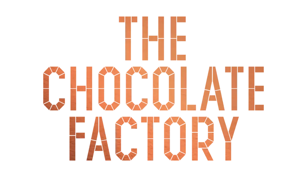 the chocolate factory in bristol