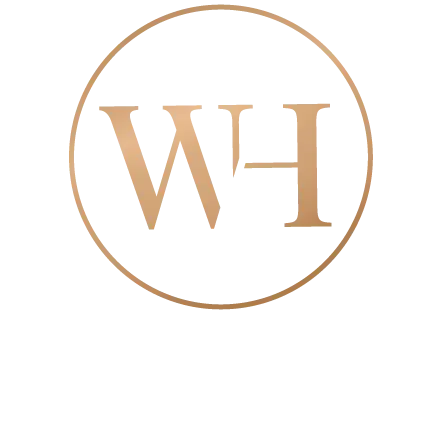 William Hands Configurator