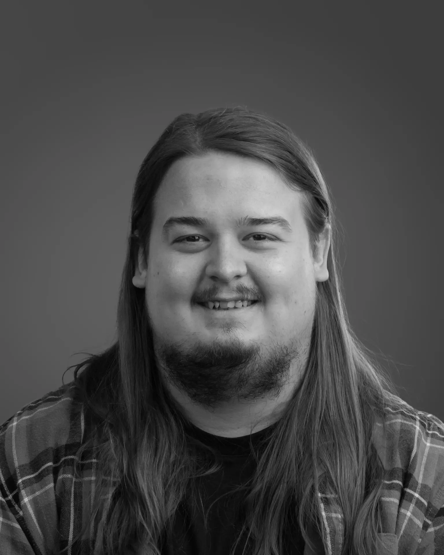 Creative Direction Services | Maximising your contents impact.