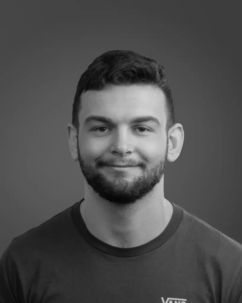 Expert Unreal Engine Support for Your Real-Time Projects