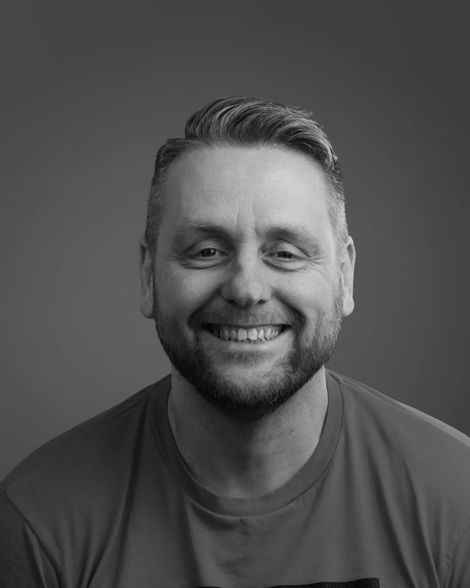 Explore the hidden copyright risks of AI-generated 3D visualisation.