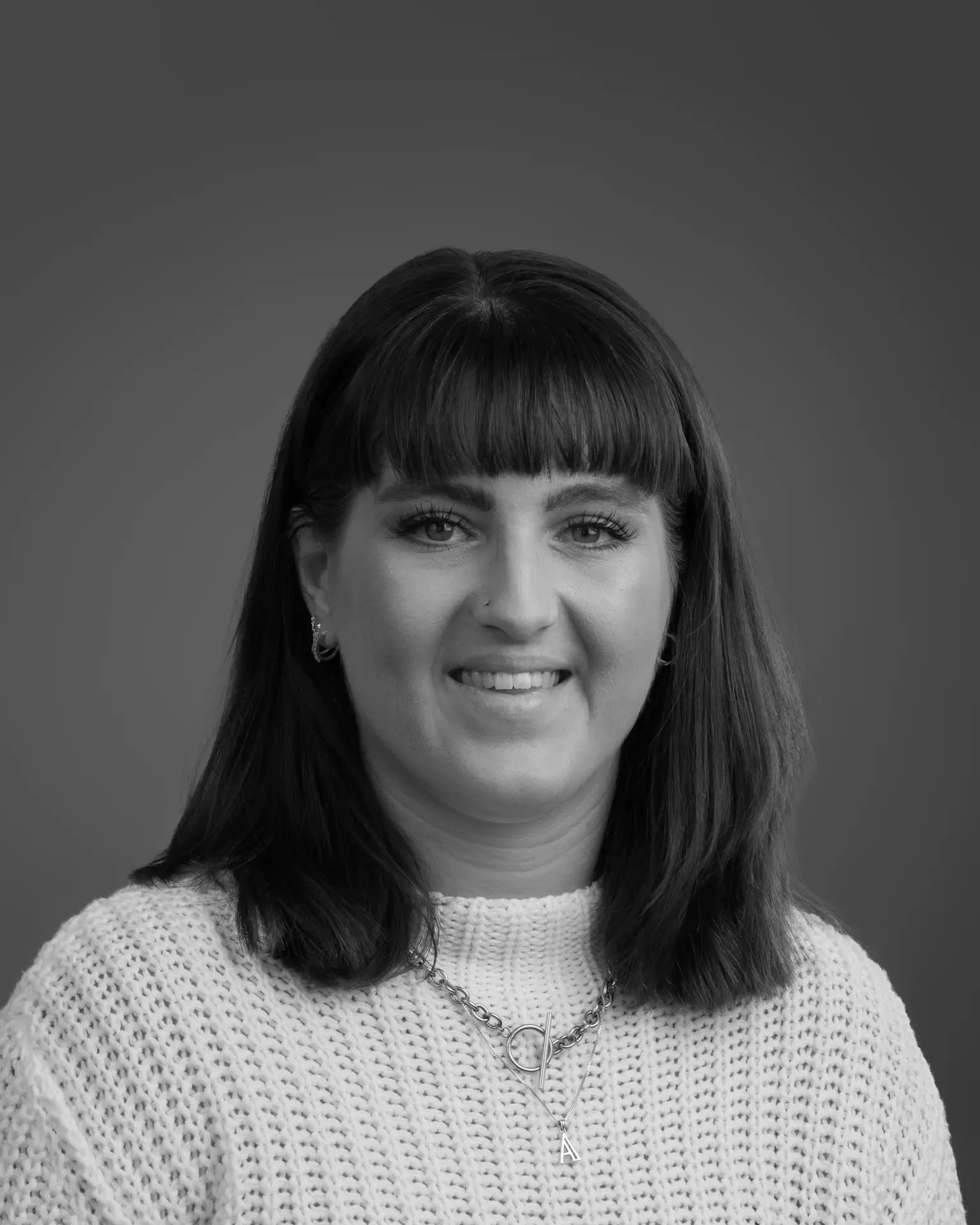 3 Core Principles of Effective Account Management