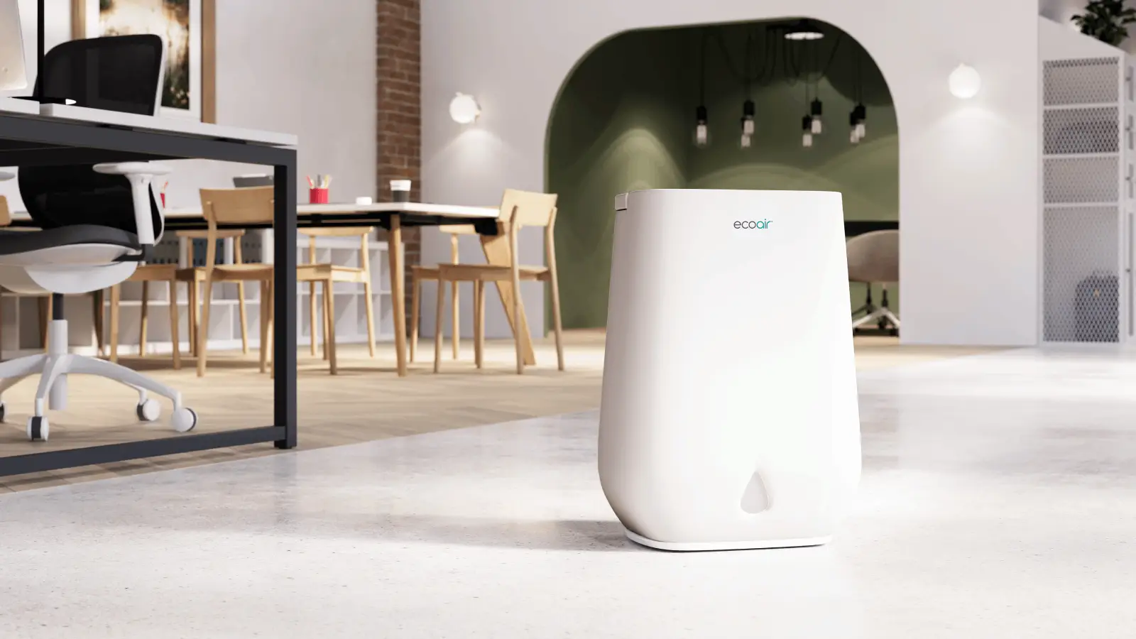 5 best ways to use 3D in your business | Do Digital Agency