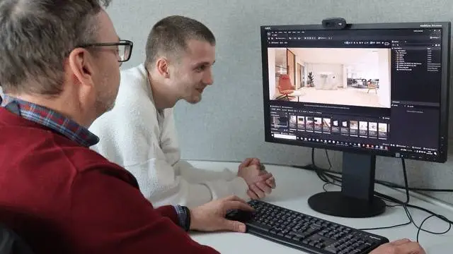 Wanted | 3D Artists Jobs | Join Our Team | Cardiff