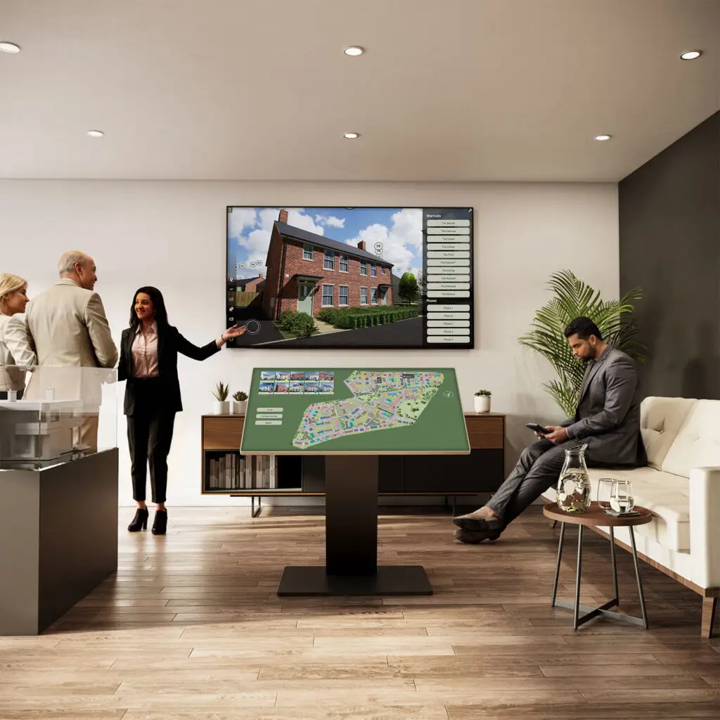 Do Digital Agency | Image, Motion, Interactive and Creative Content