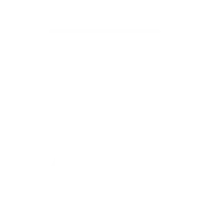 logo-whit-acorn