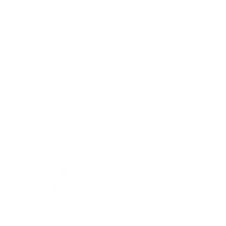 Effective Creative Marketing Solutions for Home Builders