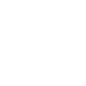 logo-whit-candlston