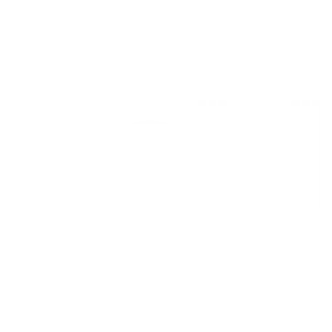logo-whit-pobl