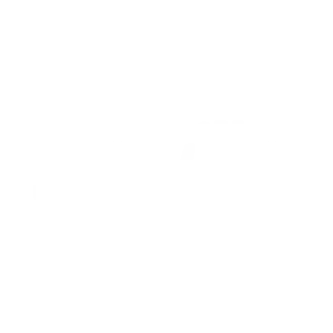 logo-whit-savils