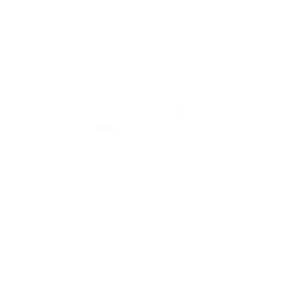 logo-whit-savils