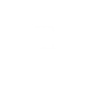 thackery estates logo