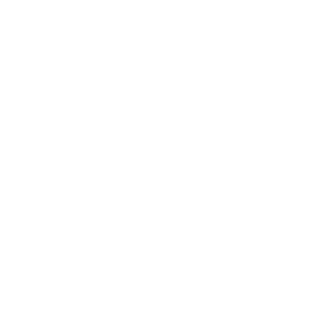 thackery estates logo