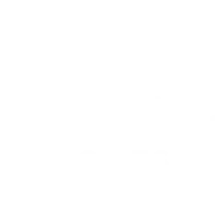 Effective Creative Marketing Solutions for Home Builders