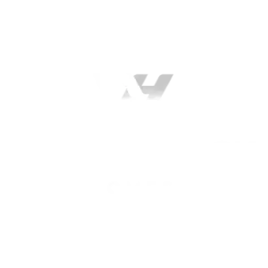 logo-whit-woodstock