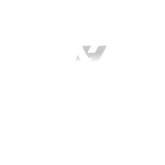 Effective Creative Marketing Solutions for Home Builders