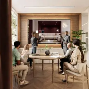 Car Configurator soda suite | 3d interactive | Do Digital Agency