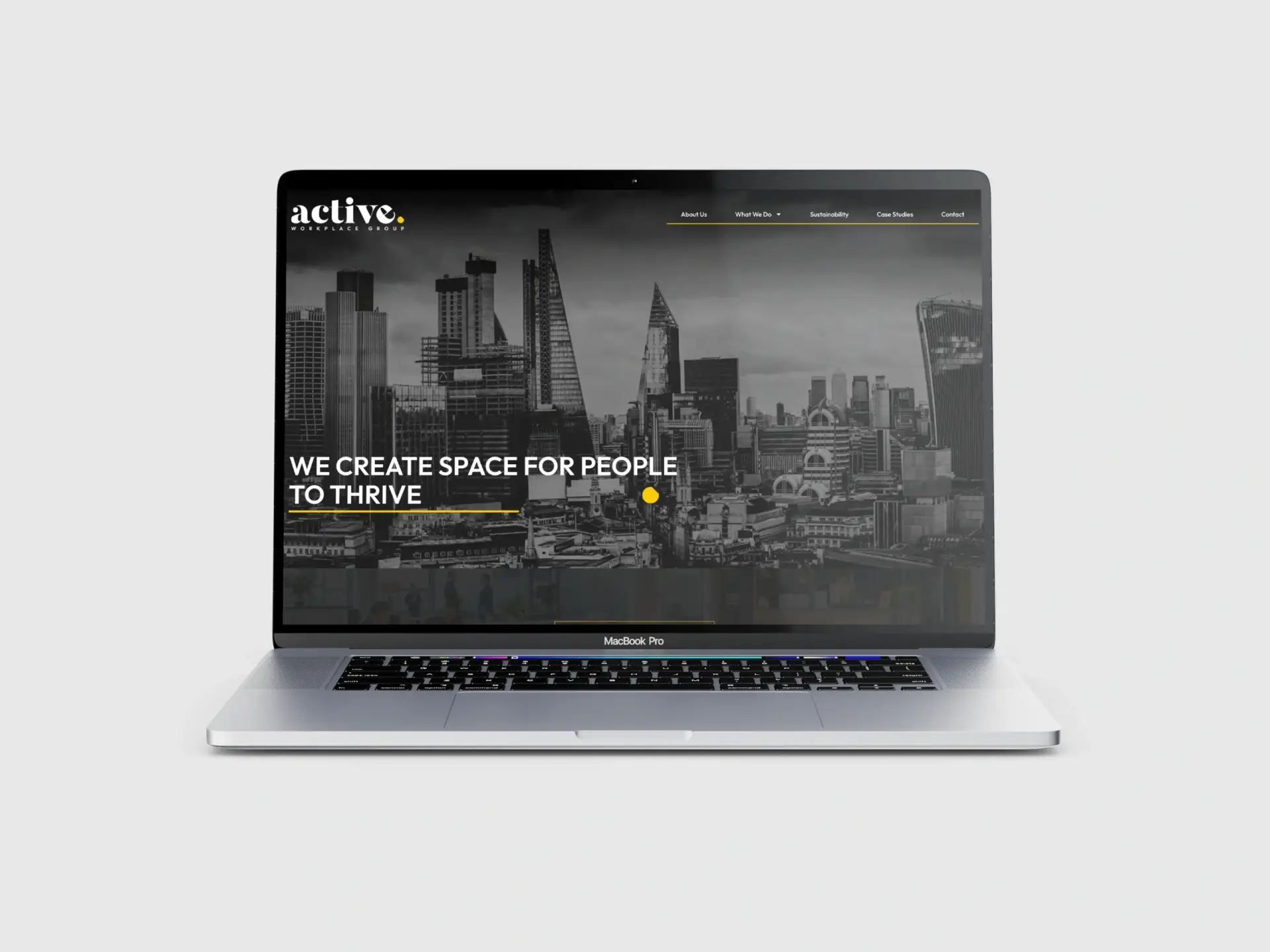 Reliable Digital & Web Design | Cardiff | Do Digital Agency