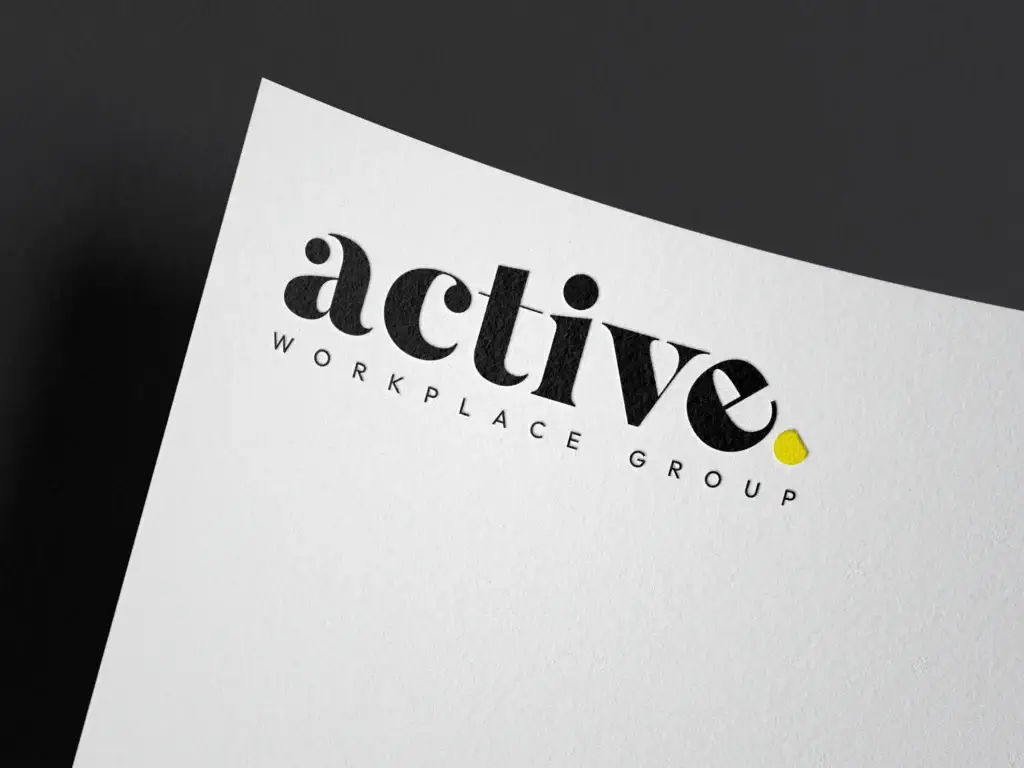 Proffessional Brand Design For RME | DoDA | Cardiff