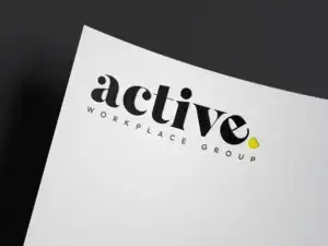 Elevating Your Brand and Identity Design | DoDA Cardiff