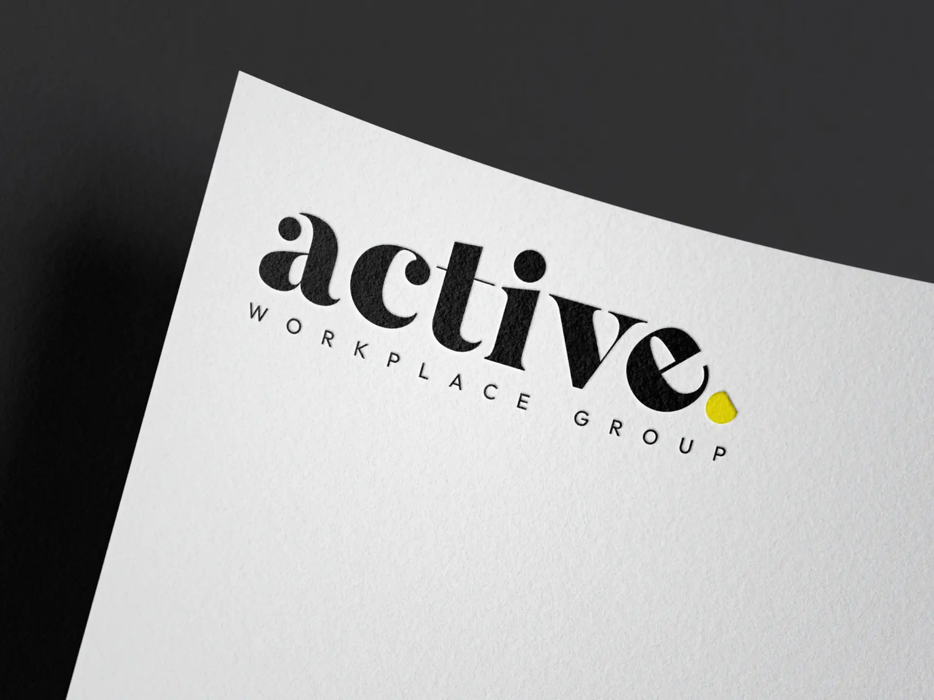 Creative Design Services