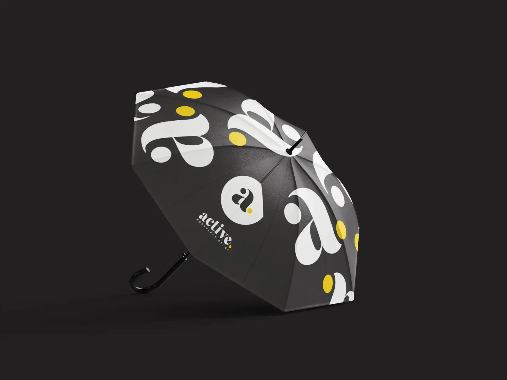 Free_Umbrella_Mockup_3