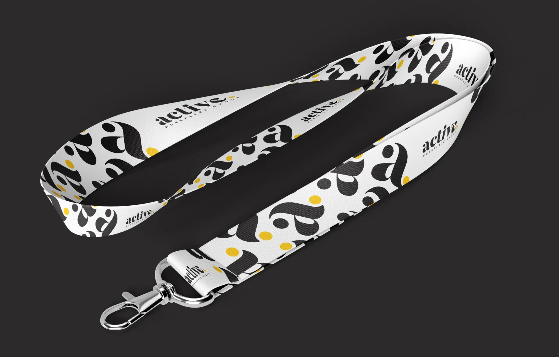 Lanyard_Mockup_1
