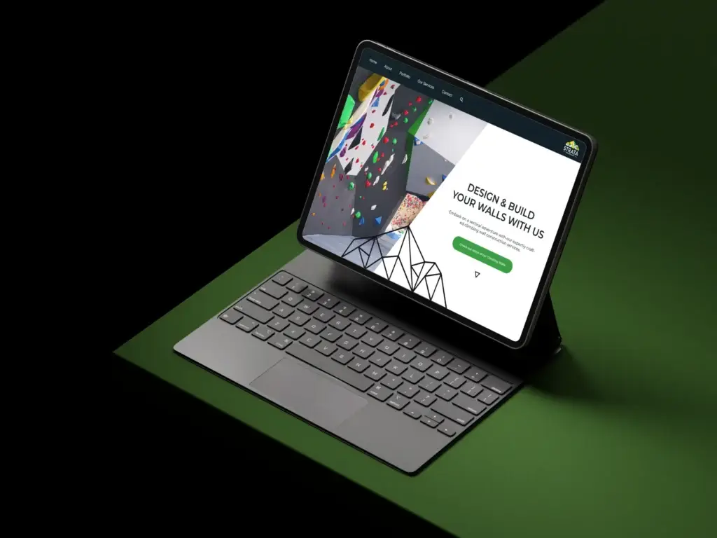 web design services in cardiff