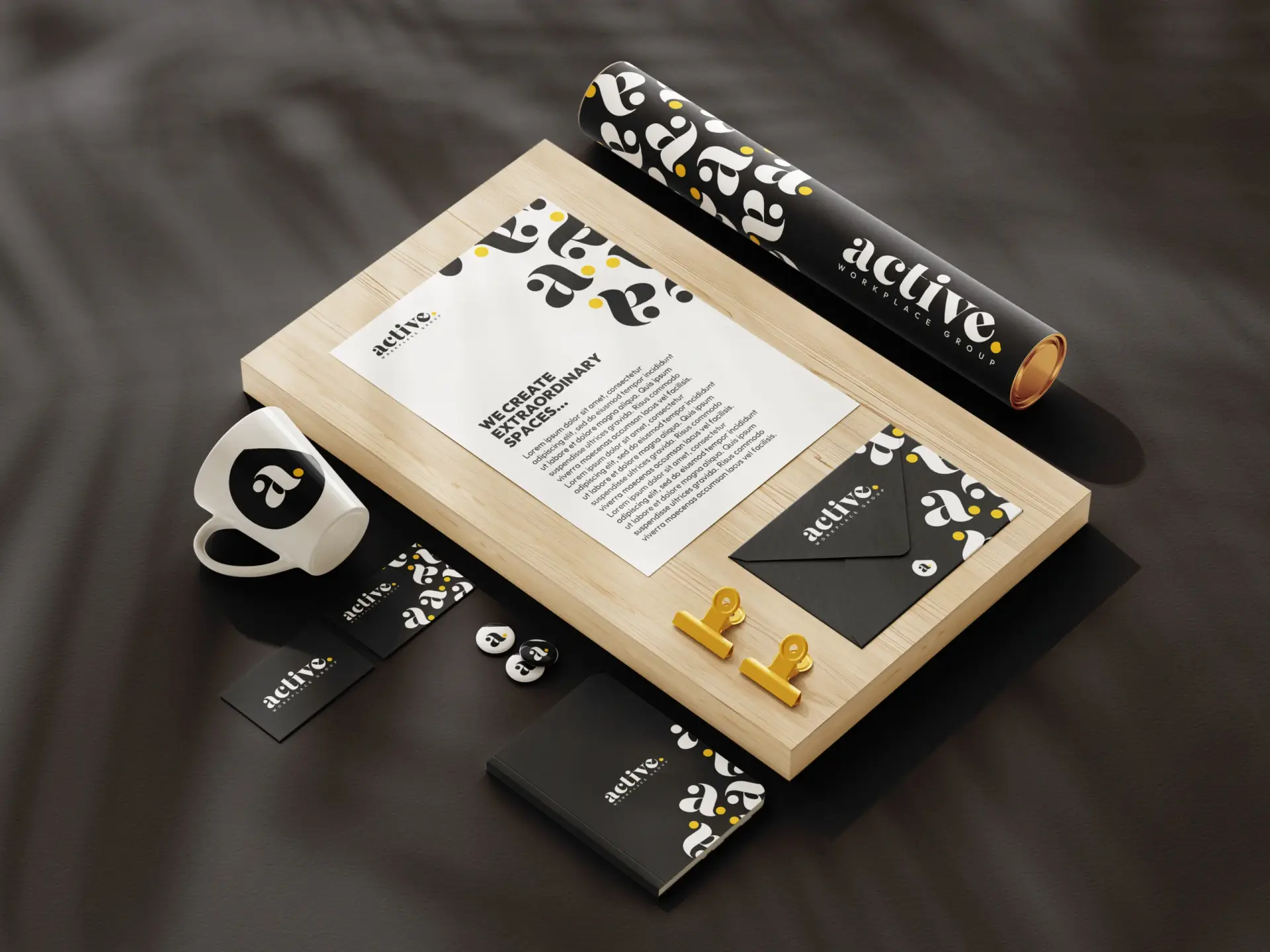 Stationery_Mockup_1 (1)