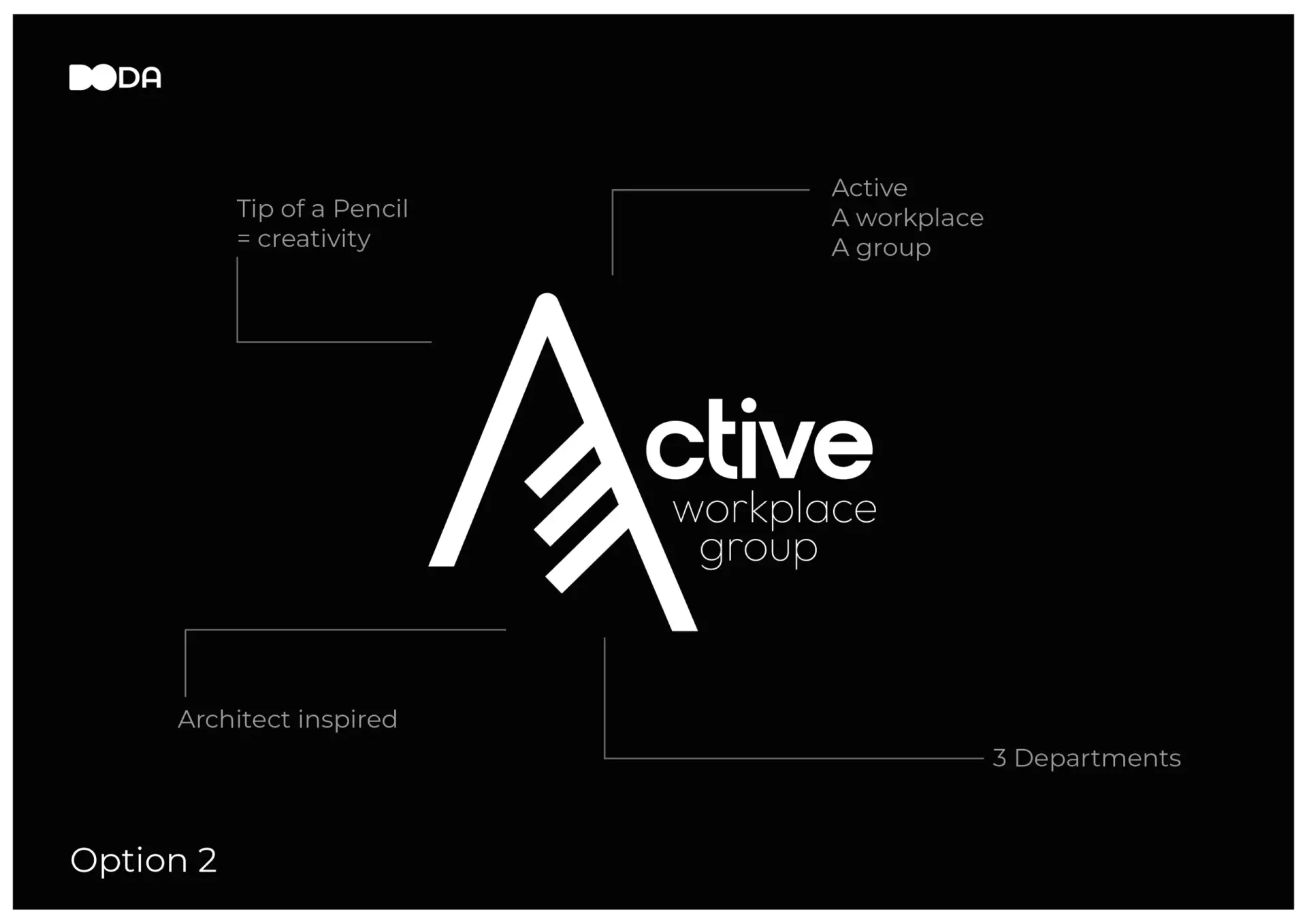 active logos 3