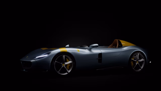 5 best ways to use 3D in your business | Do Digital Agency