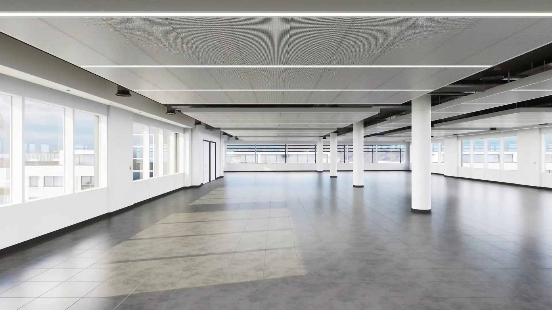 cat-a animated walkthrough