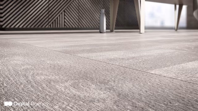 Motion | Stunning Animation and 3d walkthrough services.