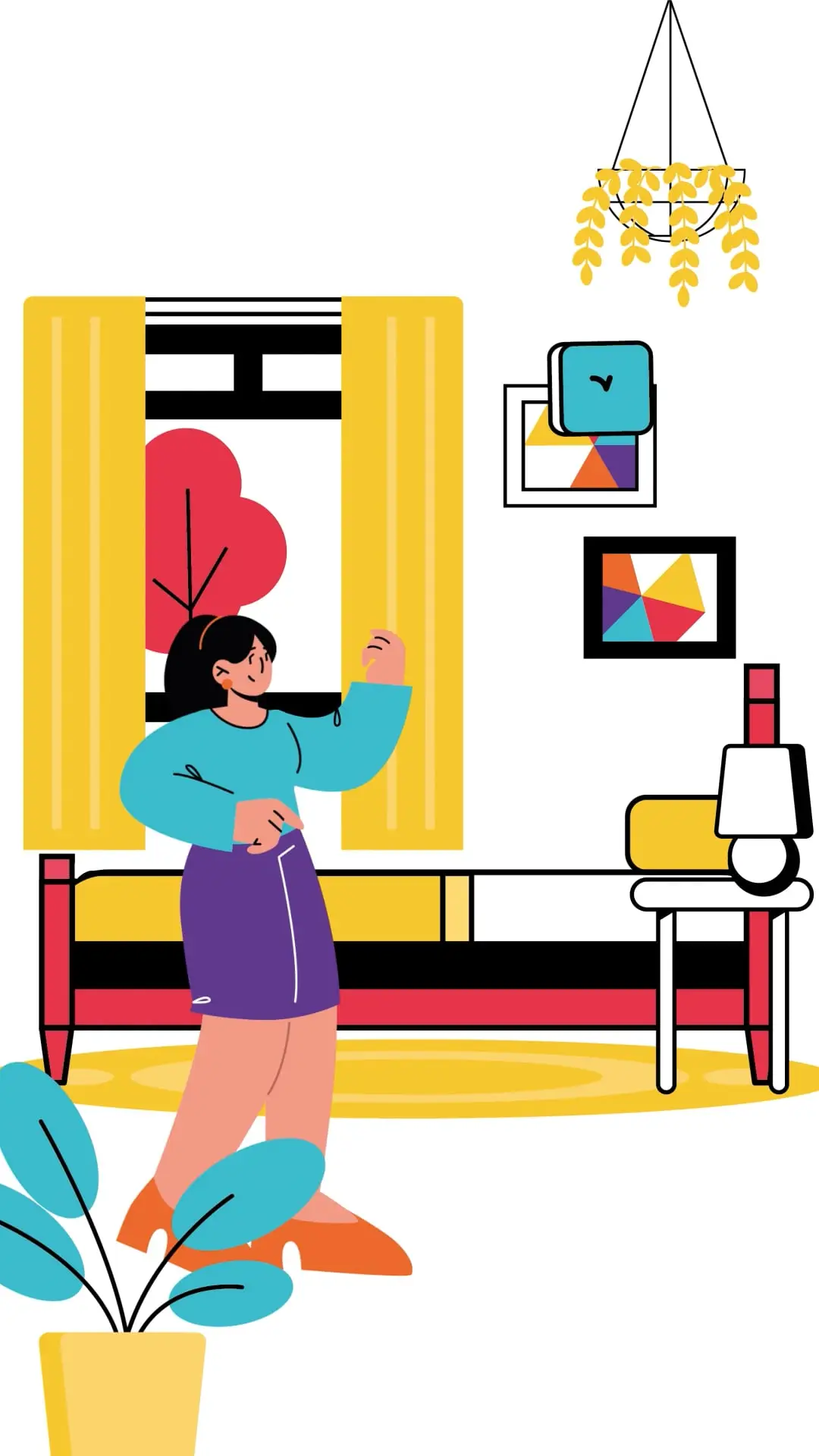 mode configurator explainer video