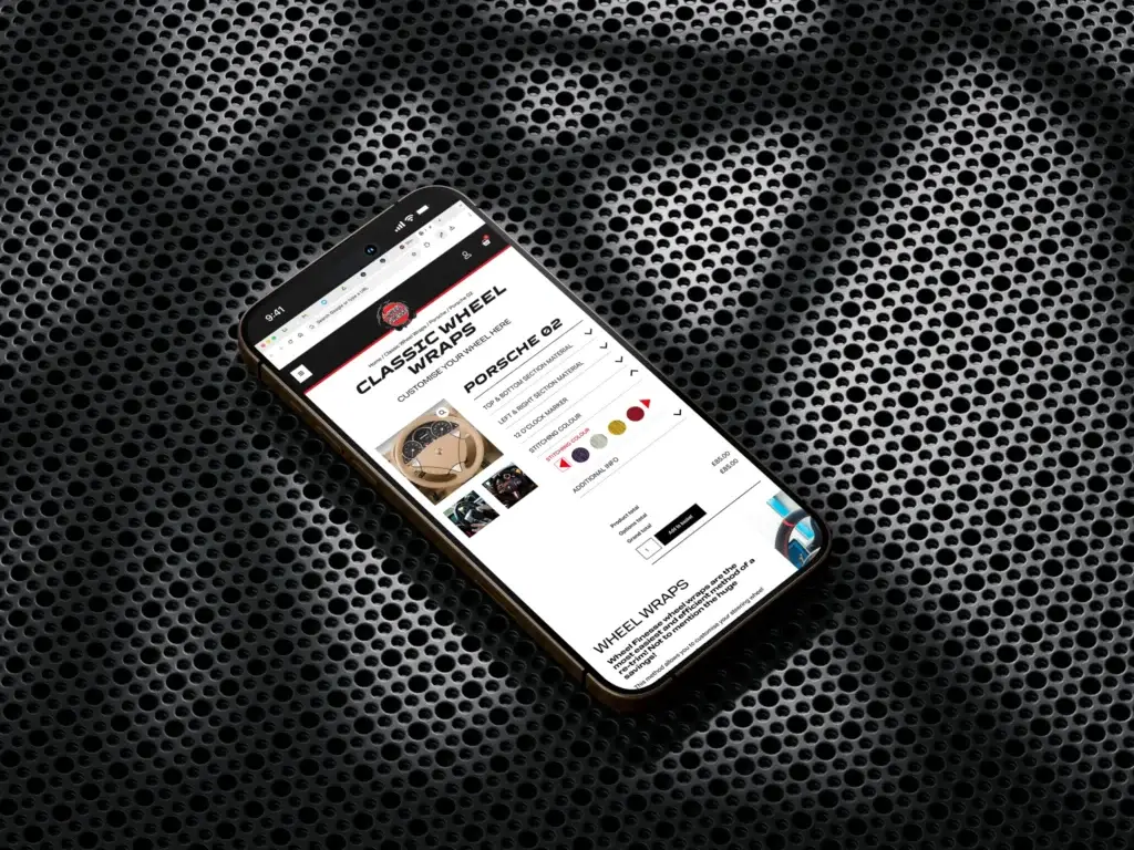 Reliable Digital & Web Design | Cardiff | Do Digital Agency