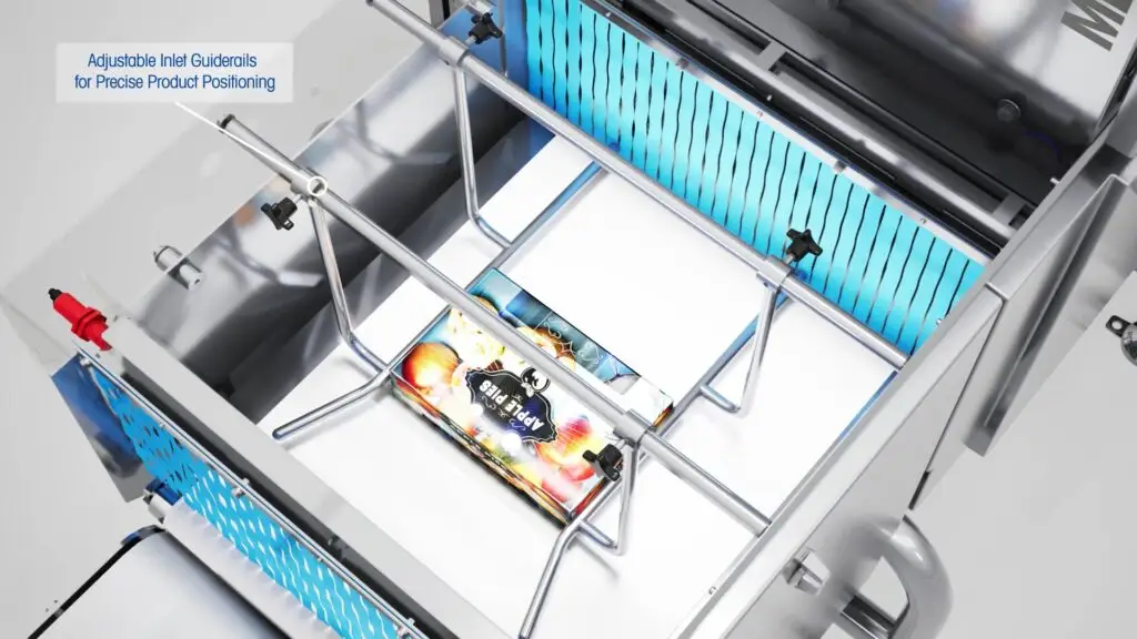 3D Animation | High-Quality Product Explainer Precision