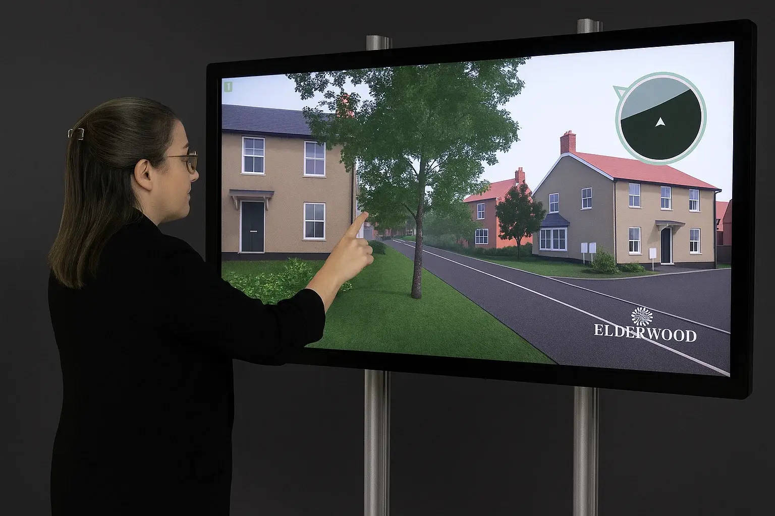 digital content agency assets_task_01jv4y20j3ezkvsjjfj66r88p2_1747143786_img_0